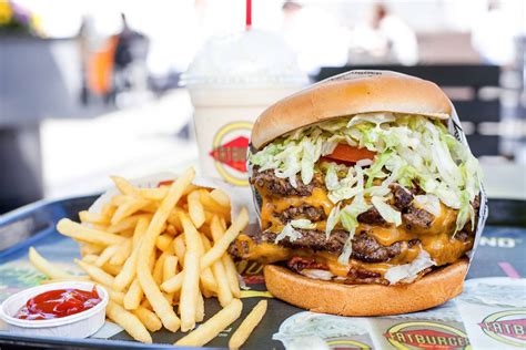 fat burgers restaurant locations.